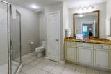 8500 Margate Circle - Photo 28
