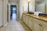 8500 Margate Circle - Photo 29