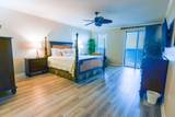 8500 Margate Circle - Photo 30