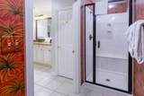 8500 Margate Circle - Photo 32