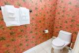 8500 Margate Circle - Photo 33