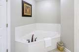 8500 Margate Circle - Photo 34