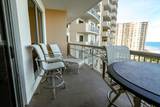 8500 Margate Circle - Photo 35