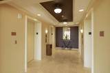 8500 Margate Circle - Photo 4