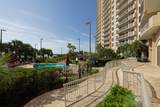 8500 Margate Circle - Photo 42