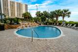 8500 Margate Circle - Photo 44