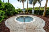 8500 Margate Circle - Photo 45
