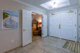 8500 Margate Circle - Photo 5