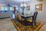 8500 Margate Circle - Photo 7