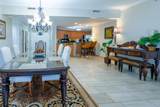 8500 Margate Circle - Photo 8