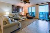 8500 Margate Circle - Photo 9