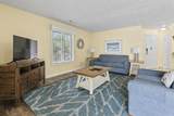2805 N Ocean Blvd. - Photo 10