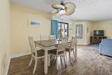 2805 N Ocean Blvd. - Photo 12