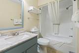 2805 N Ocean Blvd. - Photo 14