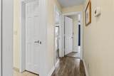 2805 N Ocean Blvd. - Photo 15