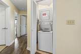 2805 N Ocean Blvd. - Photo 16
