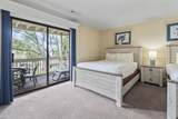 2805 N Ocean Blvd. - Photo 17