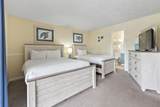 2805 N Ocean Blvd. - Photo 18