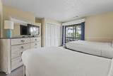 2805 N Ocean Blvd. - Photo 19