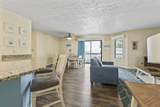 2805 N Ocean Blvd. - Photo 2