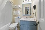 2805 N Ocean Blvd. - Photo 20