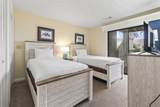2805 N Ocean Blvd. - Photo 22