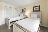 2805 N Ocean Blvd. - Photo 23