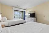 2805 N Ocean Blvd. - Photo 24