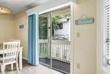 2805 N Ocean Blvd. - Photo 25
