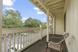 2805 N Ocean Blvd. - Photo 26