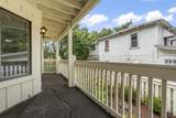 2805 N Ocean Blvd. - Photo 27