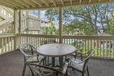 2805 N Ocean Blvd. - Photo 28