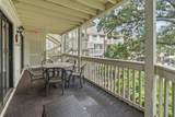 2805 N Ocean Blvd. - Photo 29