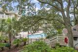 2805 N Ocean Blvd. - Photo 30