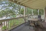 2805 N Ocean Blvd. - Photo 31