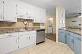 2805 N Ocean Blvd. - Photo 32