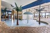 2805 N Ocean Blvd. - Photo 37