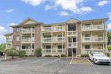 2805 N Ocean Blvd. - Photo 38