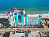 2805 N Ocean Blvd. - Photo 39