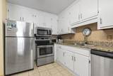 2805 N Ocean Blvd. - Photo 4