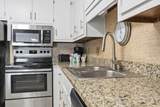2805 N Ocean Blvd. - Photo 5