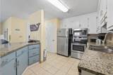 2805 N Ocean Blvd. - Photo 6
