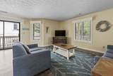 2805 N Ocean Blvd. - Photo 7