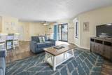 2805 N Ocean Blvd. - Photo 8
