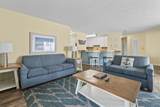 2805 N Ocean Blvd. - Photo 9