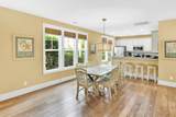 451 Banyan Place - Photo 11