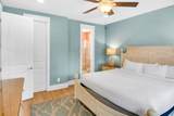 451 Banyan Place - Photo 17