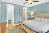 451 Banyan Place - Photo 18