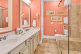 451 Banyan Place - Photo 19