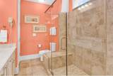451 Banyan Place - Photo 20